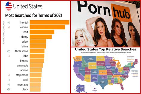 pornographic|The 9 Best Porn Sites for Women 2024